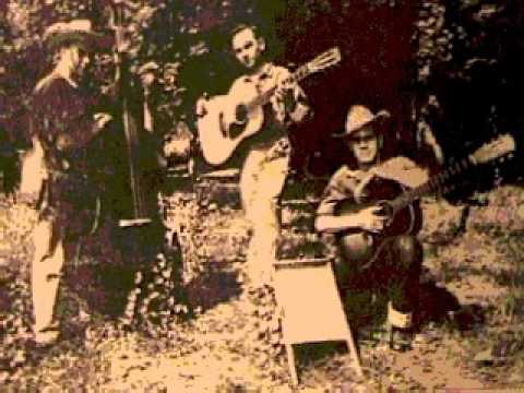Don Cavalli - Free Woman Blues