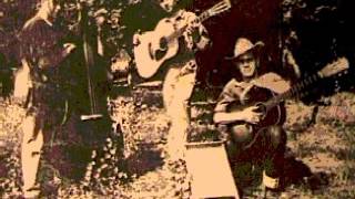 Don Cavalli - Free Woman Blues