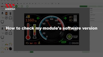 8 .How to check my module