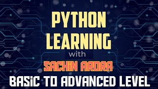 Python - dict, set & tuple class methods screenshot 1