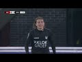 Highlights AZ - NEC | Eredivisie