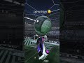 Quad Reset 🚗 #rocketleague #rlchamp #rocketleagueclips #viral