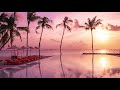 Relaxing Chill Out & Lounge Music 2021 🌴  Wonderful Ambient Chillout music Mix - Long Playlist