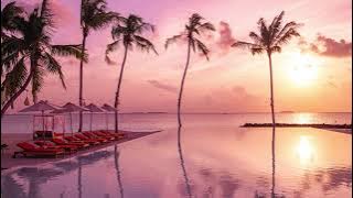Relaxing Chill Out & Lounge Music 2021 🌴  Wonderful Ambient Chillout music Mix - Long Playlist