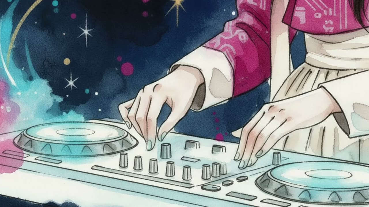 힙합5 808에 묻어버려 외...