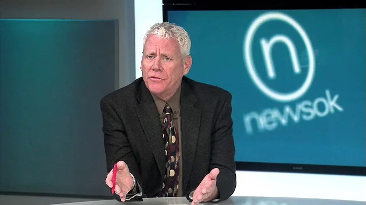 Teachers return to Capitol Friday after OEA ends walkout