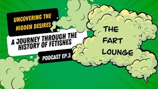 Uncovering the Hidden Desires: A Journey Through the History of Fetishes