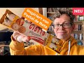 Giotto Pastel del Nata im Test: So schmeckt die neue Sorte!