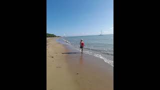 Tengo derecho a ser feliz-José Luis Rodriguez  (cover Rosa La Faraona)
