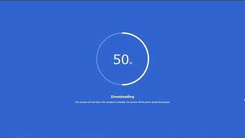 Simplifying office workflows with Synology NAS