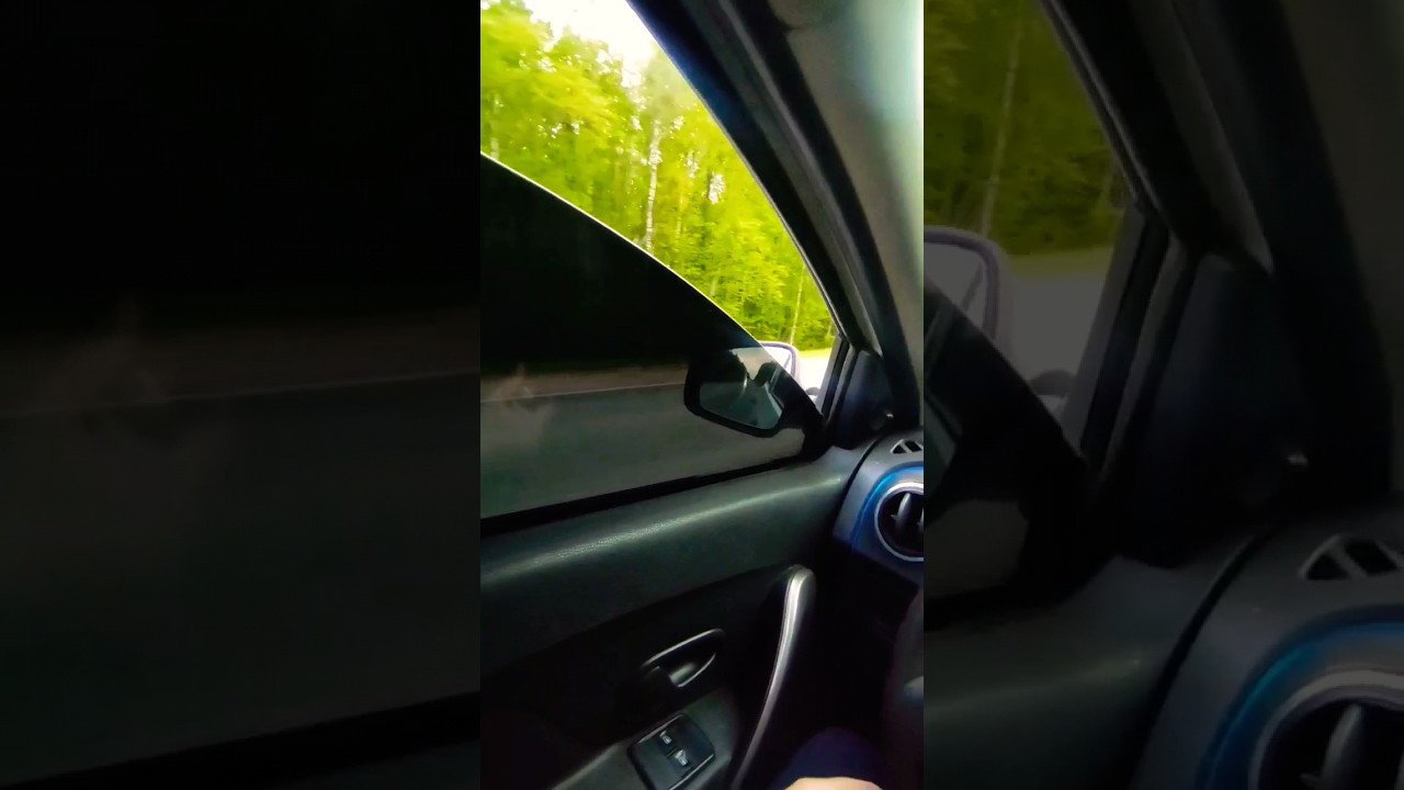 Тонер на авто