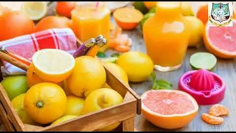 Grade 4,Science,Lesson 1,Food:Our Basic Need,Part 1,01/07/2021