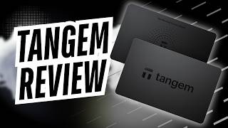 Is This The Best Crypto Wallet for Beginners?