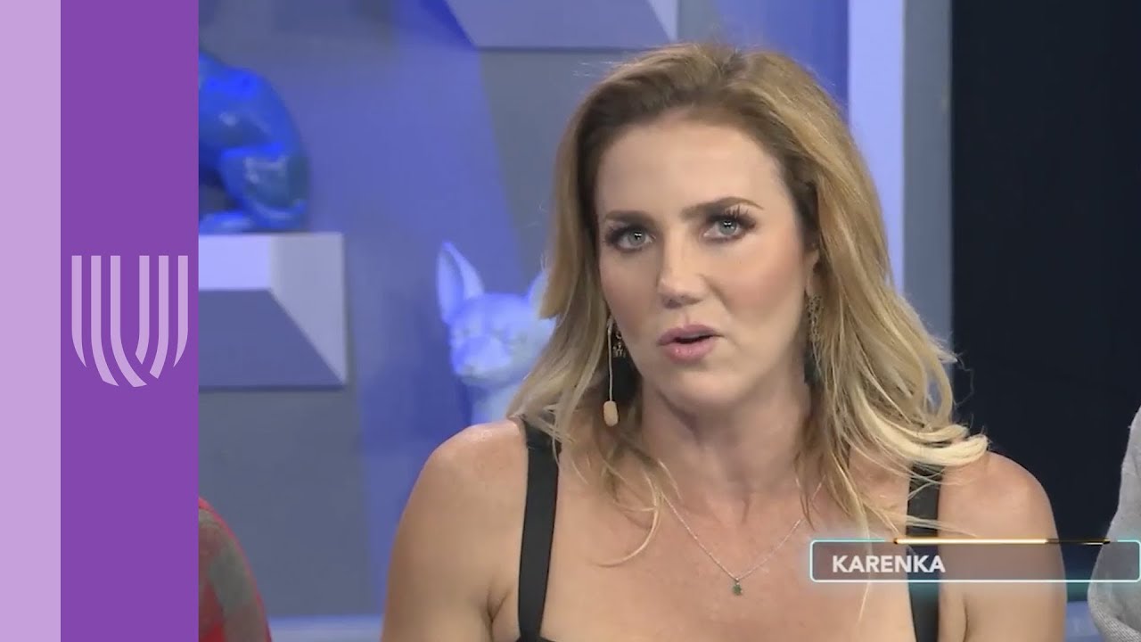 Karenka