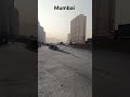 Mumbai ❤️ #mumbairealestate #property #mumbaikar #mumbaiindians #viral #trending