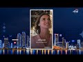 مباشر | حلقة جديدة من #مساء_أبوظبي على #قناة_أبوظبي