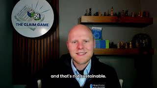 Episode 43: 4 Billing KPIs Every Mental Health Practice Must Track