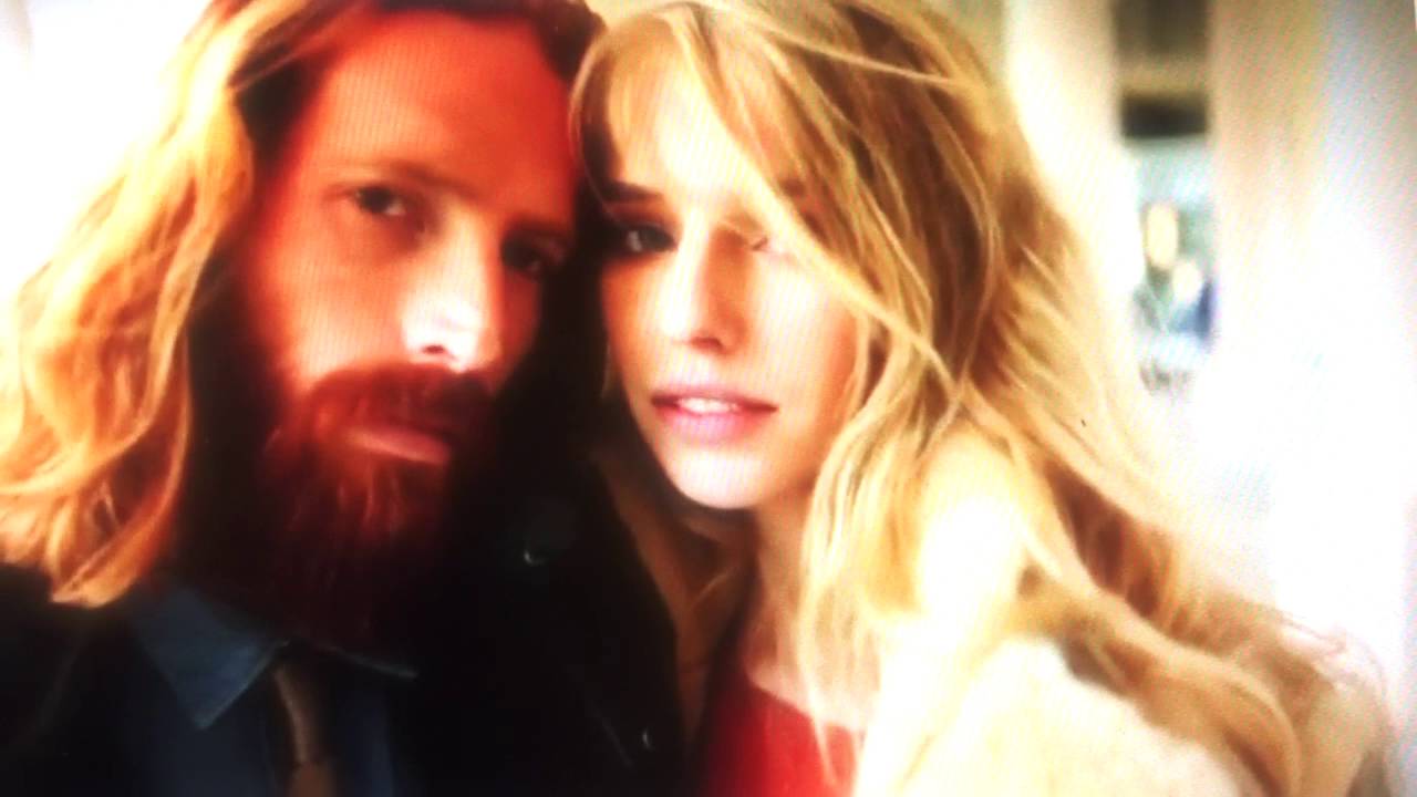 facing the blank page - friendly racist (Official HD)