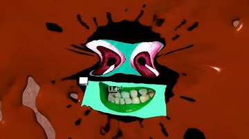 Klasky Csupo :: Distortion Major — Instructions