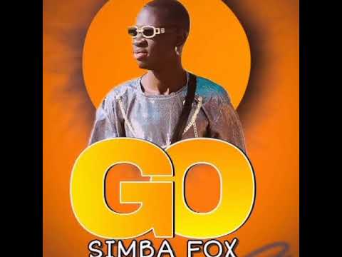 Go By Simba Fox