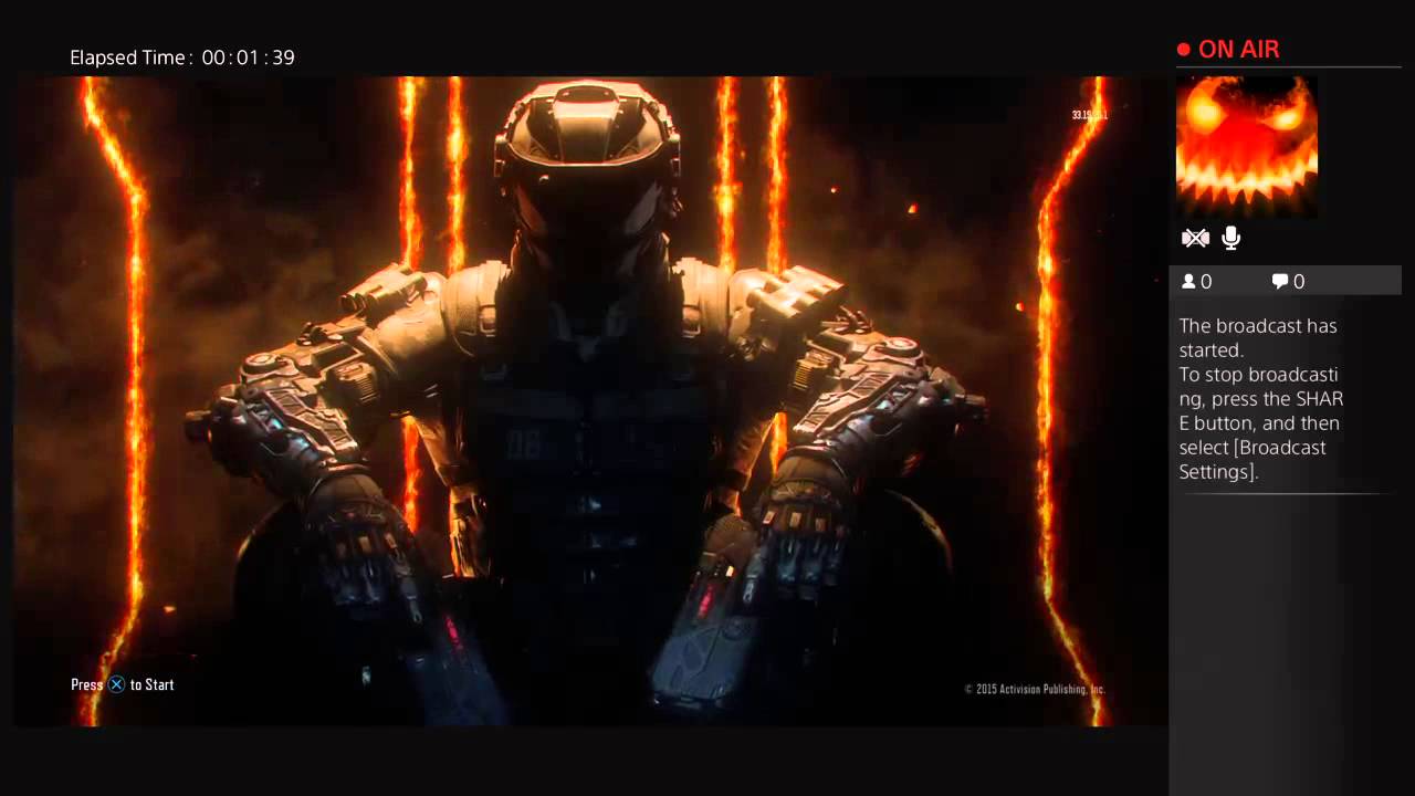 Shoutout Sunday Announcement