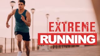 200 BPM Running Music MIX 🔥 2023 Songs for EXTREME Running