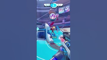 Splitgate 2 Alpha Gameplay: Pro vs FaZe Snip3down #splitgate2