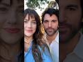 My Argentine Heart BTS | Julie Gonzalo &amp; Juan Pablo Di Pace | Hallmark Channel