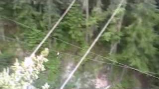 MOV022