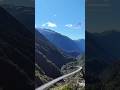 Arthur’s Pass - 16% gradient 🤯