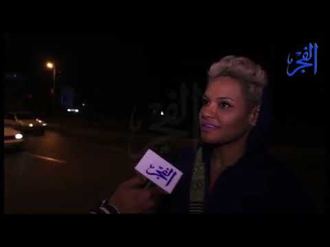 تعرف على الفرق بين الثقافة والعولمة