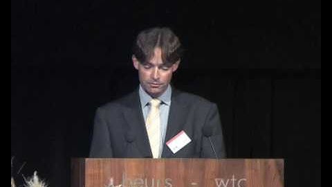 SOA Manifesto Announcement