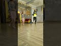 KANGNA DANCE VIDEO Studio Dance Like Bounce