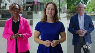 United Way Ozarks Region - What if? :60