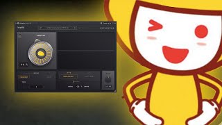EXTRACTOR Effect Plugin Review