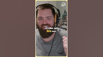 The Secret Strategy Behind Group Hug Decks!