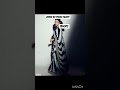 Rm *LAUNCHING NEW SUPER HIT DESIGN**Fabric details* - faux Georgette black &amp; white #redfashion