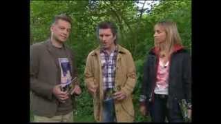 (Part 1) BBC Springwatch 2012 - Episode 5