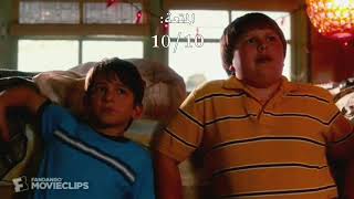 جريج هيفلي هو طفل انطوائي يقرر نشر قصة حياته في احدى الجرائد..!#shorts#diray_of_a_wimpy_kid