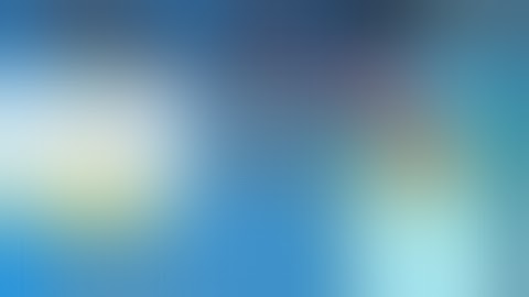 MX player flap up game trick hack || #maalik. || Unlimited cash unlimited score MX game hack trick