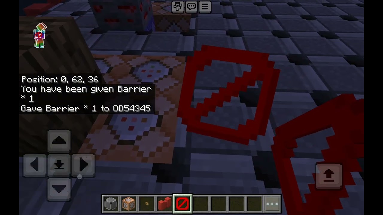 How to make a Skygen in minecraft bedrock edition. Part 2.