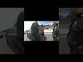 202605142311 6 #viral #gaming #cowboy #rdr2 #gameplay #bodycam #crime #police #horror
