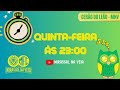 CERÃO DO LEÃO #13 - MIRASSOL GANHA EM CASA E PERDE FORA, BORA REPERCUTIR A SEMANA DO LEÃO.