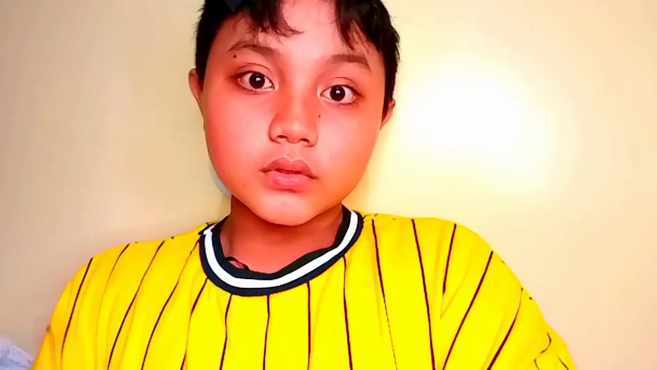 MY new intro guys hope you like it 😍😍😍😍 - YouTube
