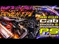 86 C10 Cab Mounts & Replacing PS Reservoir!!
