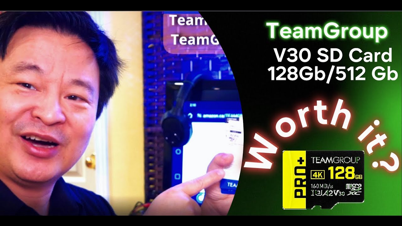 V30 Sd Card Meaning V30 Sd Card Meaning