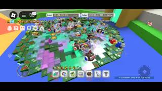 Catching Exploiters 18 #roblox