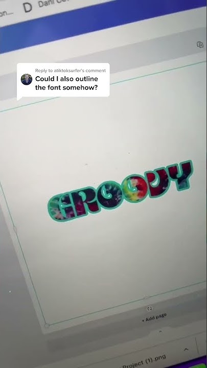 reply-to-how-to-outline-in-canva-etsy-canva-canvatips-printondemand