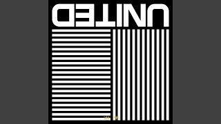 Closer than You Know