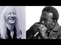James Cotton Johnny Winter You Got To Love Her With A Feeling Live 1977 mp3